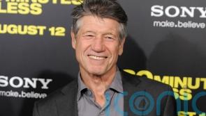 Veteran actor Fred Ward, star of Tremors and The Right Stuff, dies aged 79