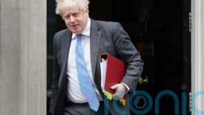 No movement on Northern Ireland Protocol from EU will prompt UK action, Johnson warns