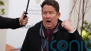 Housing Minister to bring in legislation targeting short-term lettings 'very shortly' 