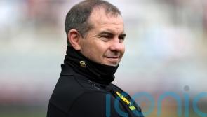 Ian Watson hungry for Challenge Cup glory after sorting ‘issues’ at Huddersfield