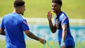 Gareth Southgate: Rashford and Sancho can still make England’s World Cup squad