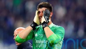 Real Madrid conquer Europe amid Paris chaos – key talking points from CL final