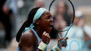 Emma Raducanu’s surprise US Open win inspires rest of women’s field – Coco Gauff