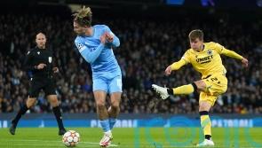 Eduard Sobol ready to ‘bring joy’ to war-torn Ukraine with win over Scotland