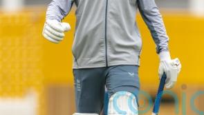 ‘I don’t want a rest’ – Jonny Bairstow ready for his role in England’s new era