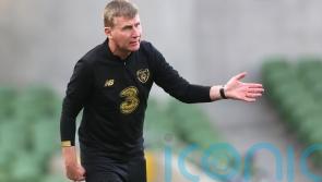 Need for speed is not the only priority for Republic of Ireland – Stephen Kenny