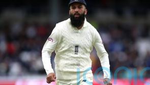 Moeen Ali says ‘door is open’ for England Test return under Brendon McCullum