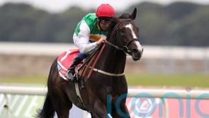 Pyledriver ‘in the right place’ for Coronation Cup repeat