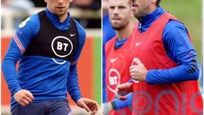 Bowen set for debut, Kane targets 50th goal – Hungary v England talking points