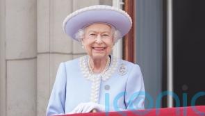 Epsom’s Derby Day celebrations to honour Queen’s Platinum Jubilee remain in place