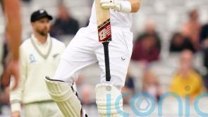 Joe Root: My reign as England captain descended into an ‘unhealthy relationship’