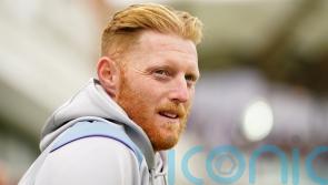 Ben Stokes revels in ‘special’ victory in first Test as England captain