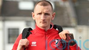 Ex-Cheltenham captain Will Boyle rejoins Huddersfield on initial two-year deal