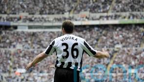 On this day in 2007: Mark Viduka signs for Sam Allardyce’s Newcastle