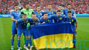 5 talking points ahead of Republic of Ireland’s Nations League tie with Ukraine