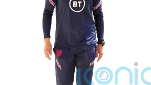 Gareth Southgate told England in Germany: Top teams don’t lose two on the bounce