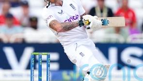 Ben Stokes and Jonny Bairstow key to England’s victory hopes at Trent Bridge