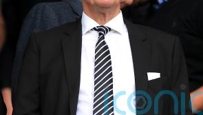 EFL chief executive Trevor Birch involved in the league’s efforts on Derby sale