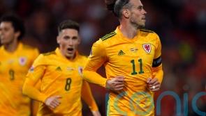 Gareth Bale: It’s better to make mistakes now and not at the World Cup