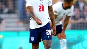 Raheem Sterling: Gareth Southgate cannot be judged on Nations League matches