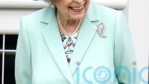 Queen will be absent from Royal Ascot on Gold Cup day