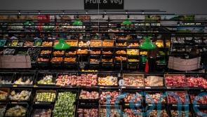 Government urged to extend free hot meals and meals-on-wheels to tackle food poverty