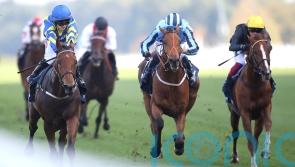 Ground key to Tashkhan plans