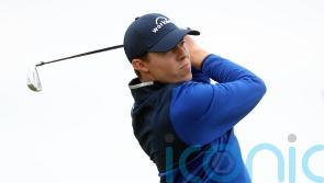 US Open set for tense climax as early starters have mixed fortunes at Brookline