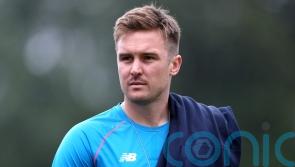 ‘I was in weird place’ – Jason Roy credits ‘normal life’ for England ODI heroics
