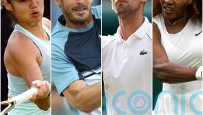 5 key talking points ahead of this summer’s Wimbledon Championships