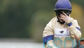 Classic heroine Doyle has risen to the top with hard work and humility