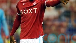 Aberdeen sign right-back Jayden Richardson from Nottingham Forest