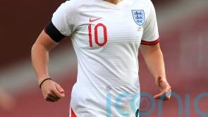 England’s Fran Kirby relieved to prove her fitness in time for Euro 2022