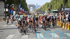 Everyone wants it – Tour de France Femmes hailed as big moment for cycling