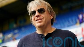 Todd Boehly exploring player trade deals to freshen up Chelsea squad