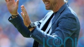 KP makes birthday wish and Raducanu wins at Wimbledon – Monday’s sporting social