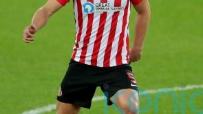 Defender Bailey Wright signs a new two-year contract to stay with Sunderland