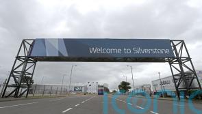 British Racing Drivers’ Club suspends Nelson Piquet’s membership