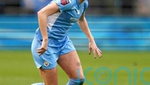 Manchester City’s Vicky Losada believes Euro 2022 can transform women’s game