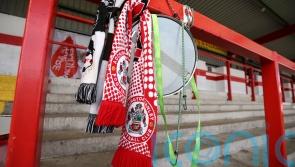 Accrington chairman Andy Holt wants to leave EFL’s iFollow streaming service