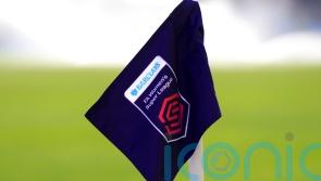 FA looking to move Women’s Super League and Championship into own company