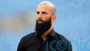I have unfinished business – Moeen Ali to rejoin Warwickshire after Pears exit