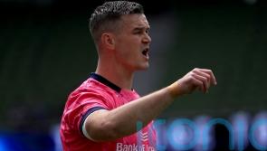 World Rugby defends head-injury protocols in wake of Johnny Sexton’s selection