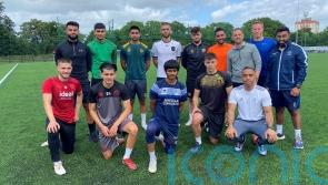 Clubs missing out on ‘hidden talent pool’ of South Asian players – PFA