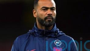 Robber guilty of break-in that saw Ashley Cole endure finger-cutting threats