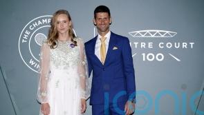 Wimbledon attendance bounces back from Covid after sluggish start