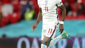 ‘Paltry’ convictions mark anniversary of Euro 2020 final racist abuse