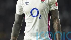 It has been a tough year – Courtney Lawes ready for a rest
