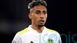 Leeds agree deal ‘in principle’ with Barcelona for sale of Raphinha