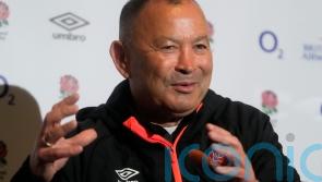 England coach Eddie Jones looking to ‘light rugby up’ in Australia series finale